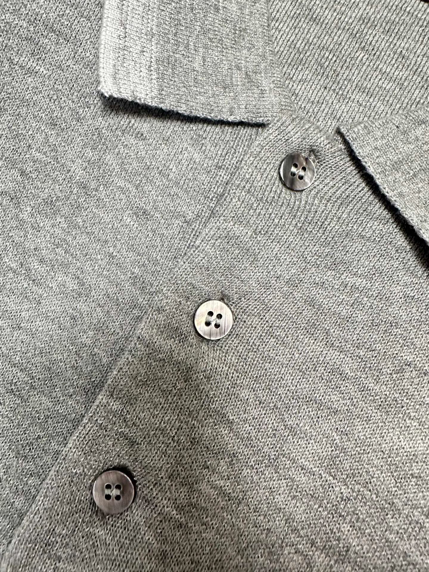 Men's Jumpers And Sweaters LORO PIANA 18098010