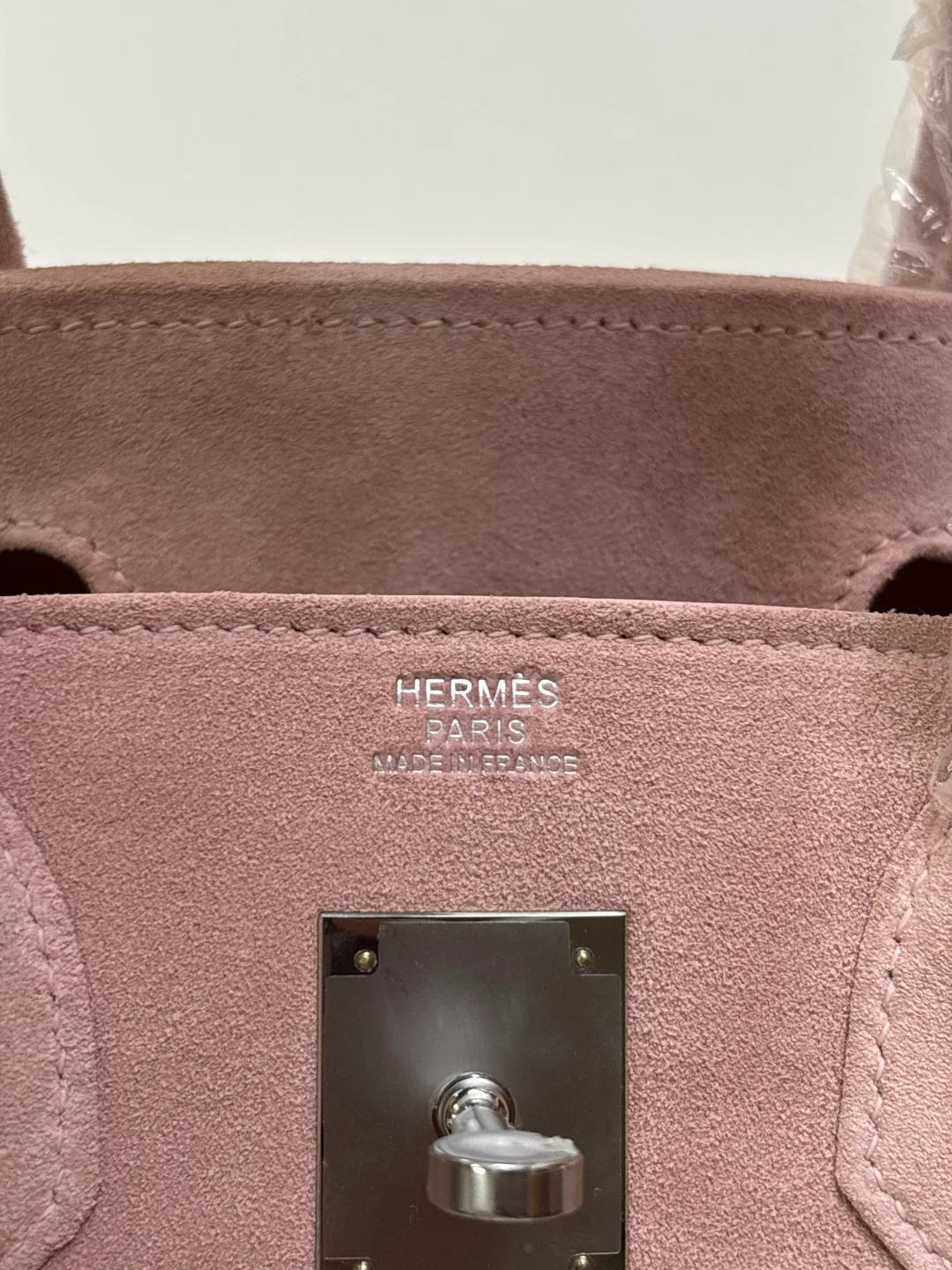 Women's Classic Handbags HERMES 18407525