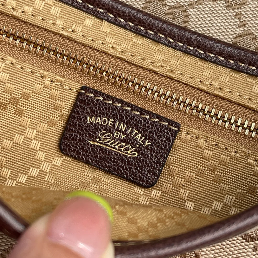 Women's Classic Handbags GUCCI 17947814