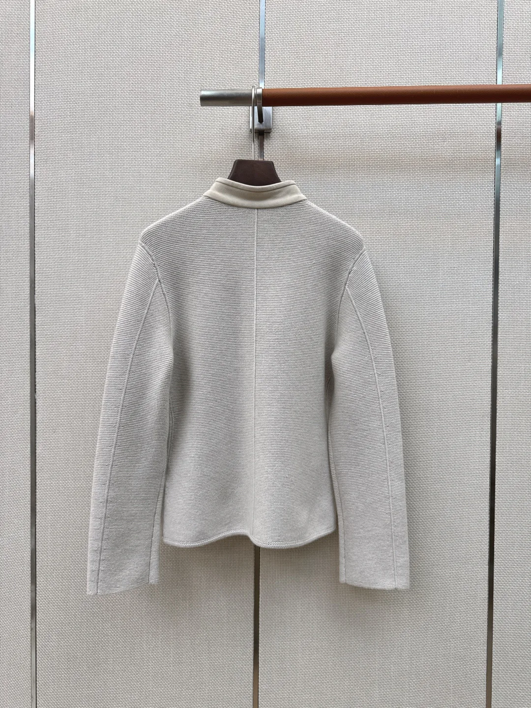 Women's Jumpers And Sweaters LORO PIANA 18398337