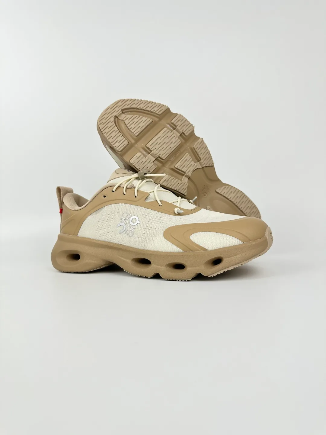 Men's Sneakers LOEWE 18101045