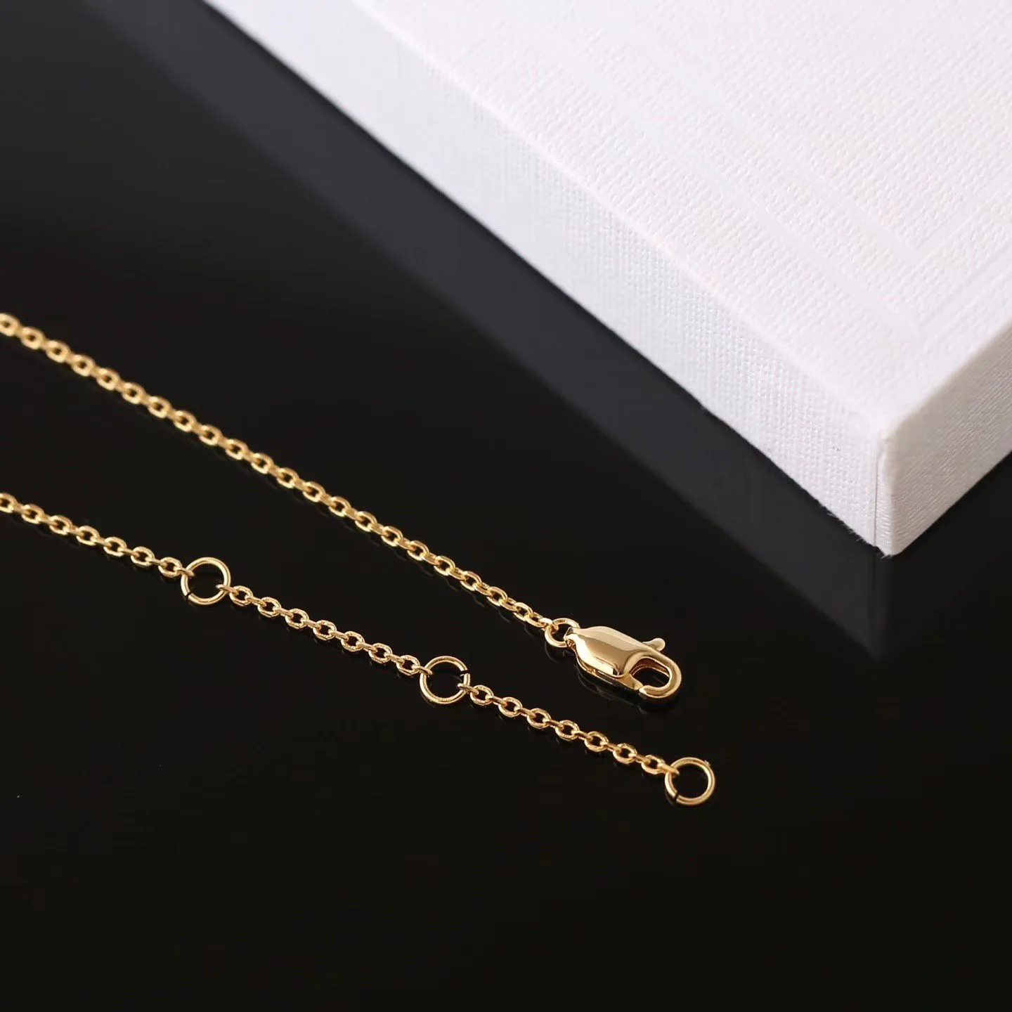 Jewelry CELINE 17471642