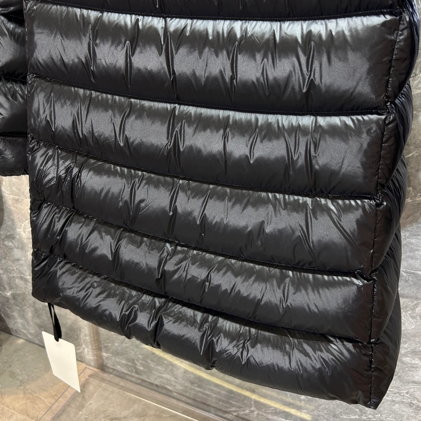 Women's Jackets And Down Jackets MONCLER 18184465
