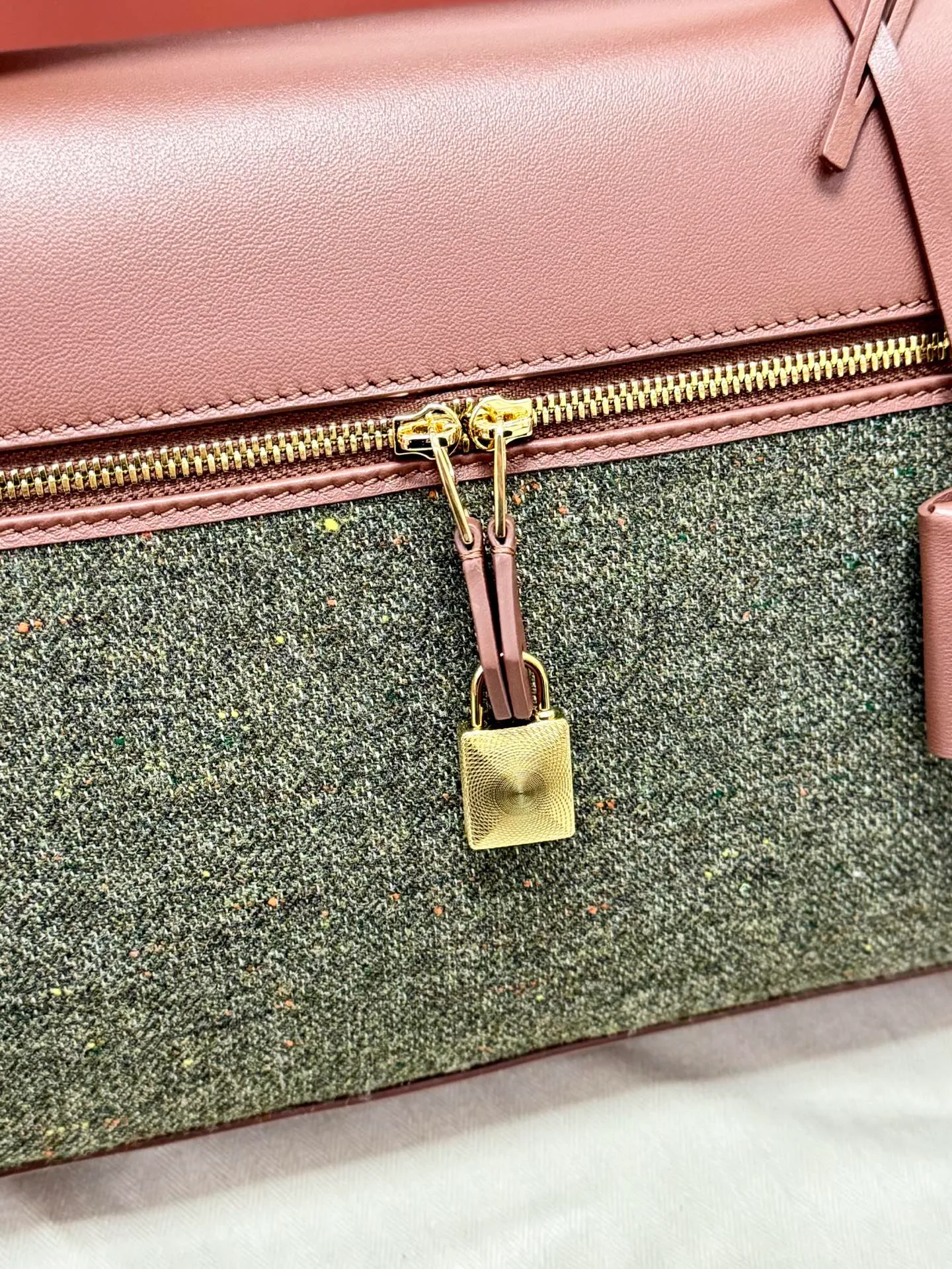 Women's Classic Handbags LORO PIANA 17565046