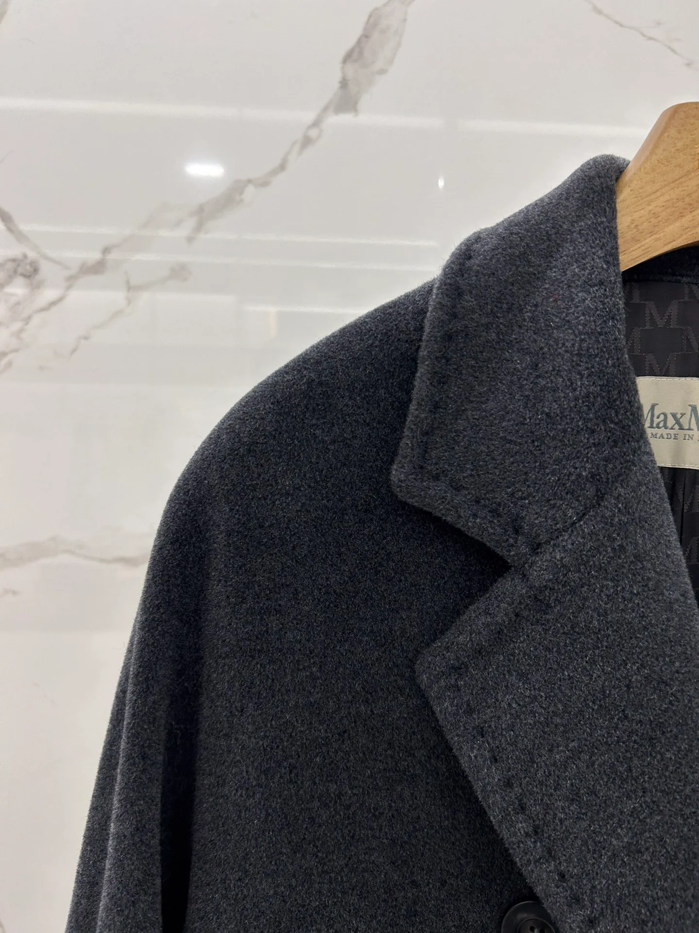Women's Coats MAX MARA 17905886