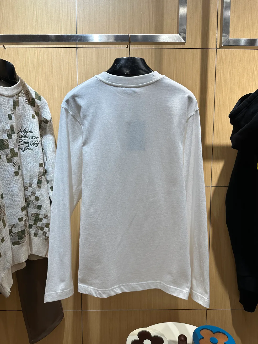 Men's T-Shirts BURBERRY 17813120