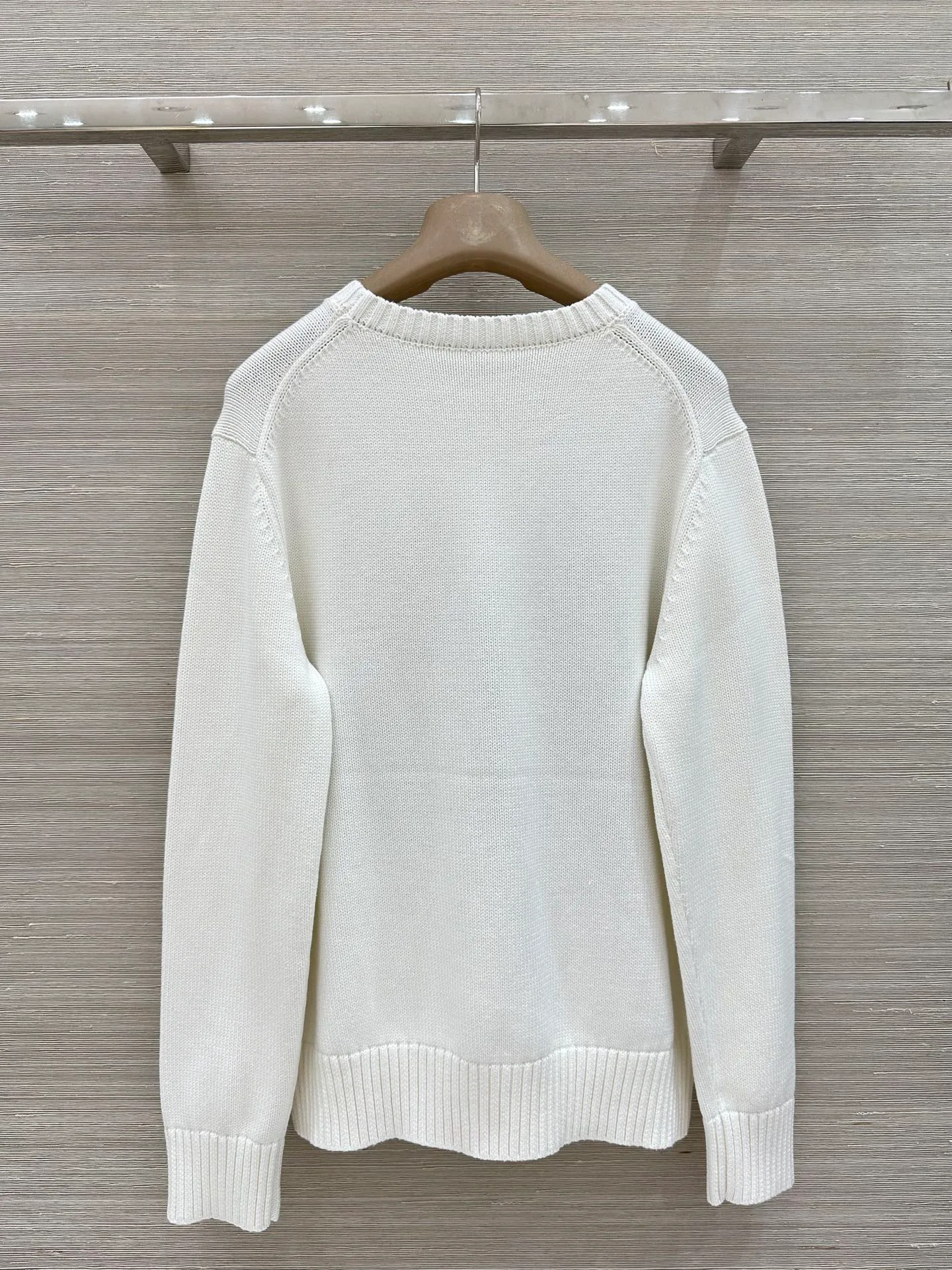 Women's Jumpers And Sweaters RALPH LAUREN 18503515