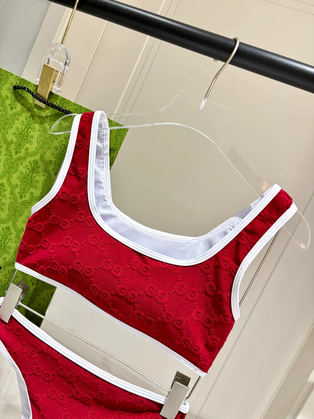 Women's Swimwear GUCCI 17716510