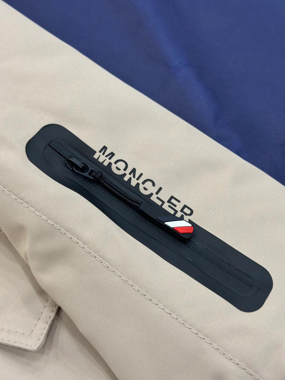 Men's Jackets And Down Jackets MONCLER 18359911