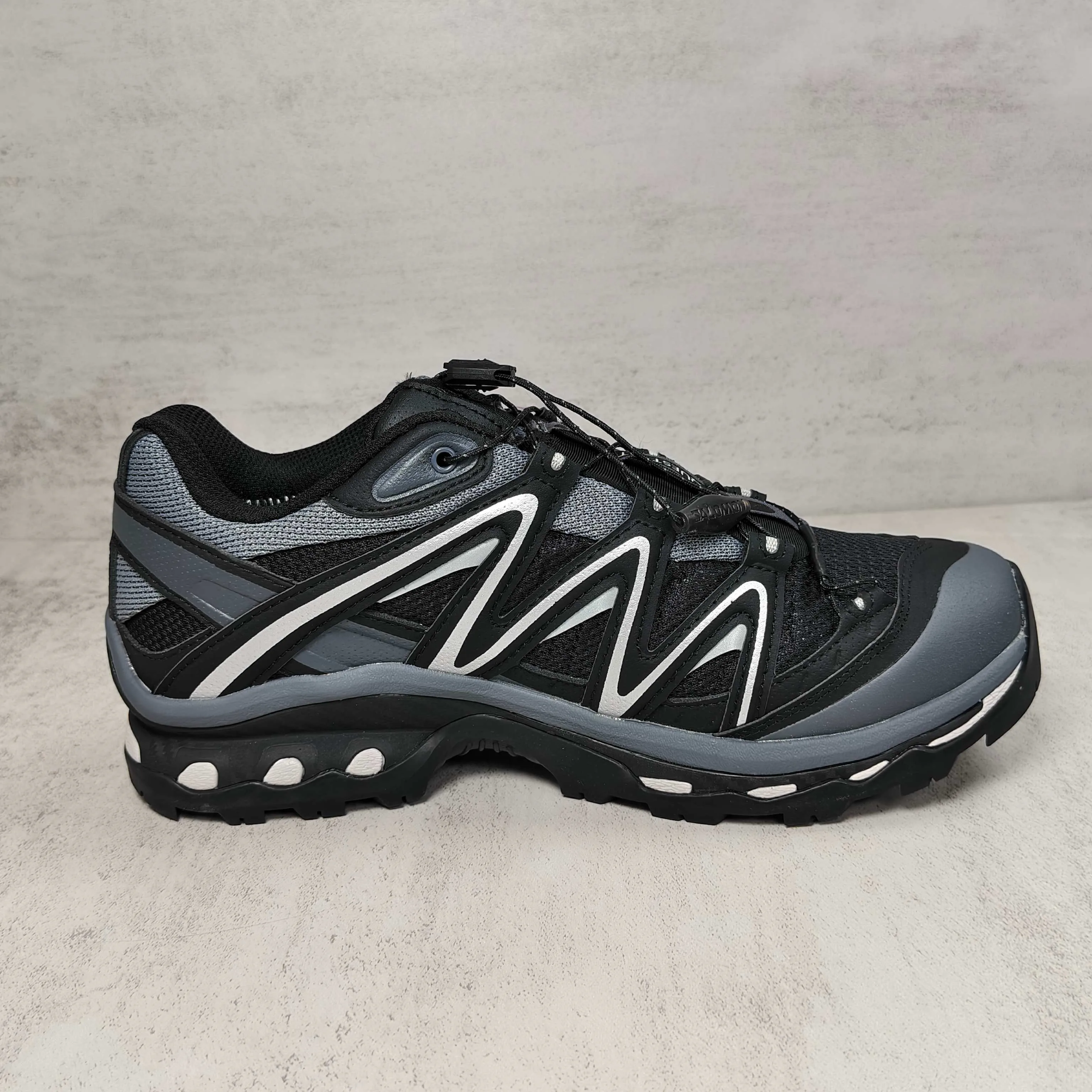 Women's Sneakers SALOMON 18039884