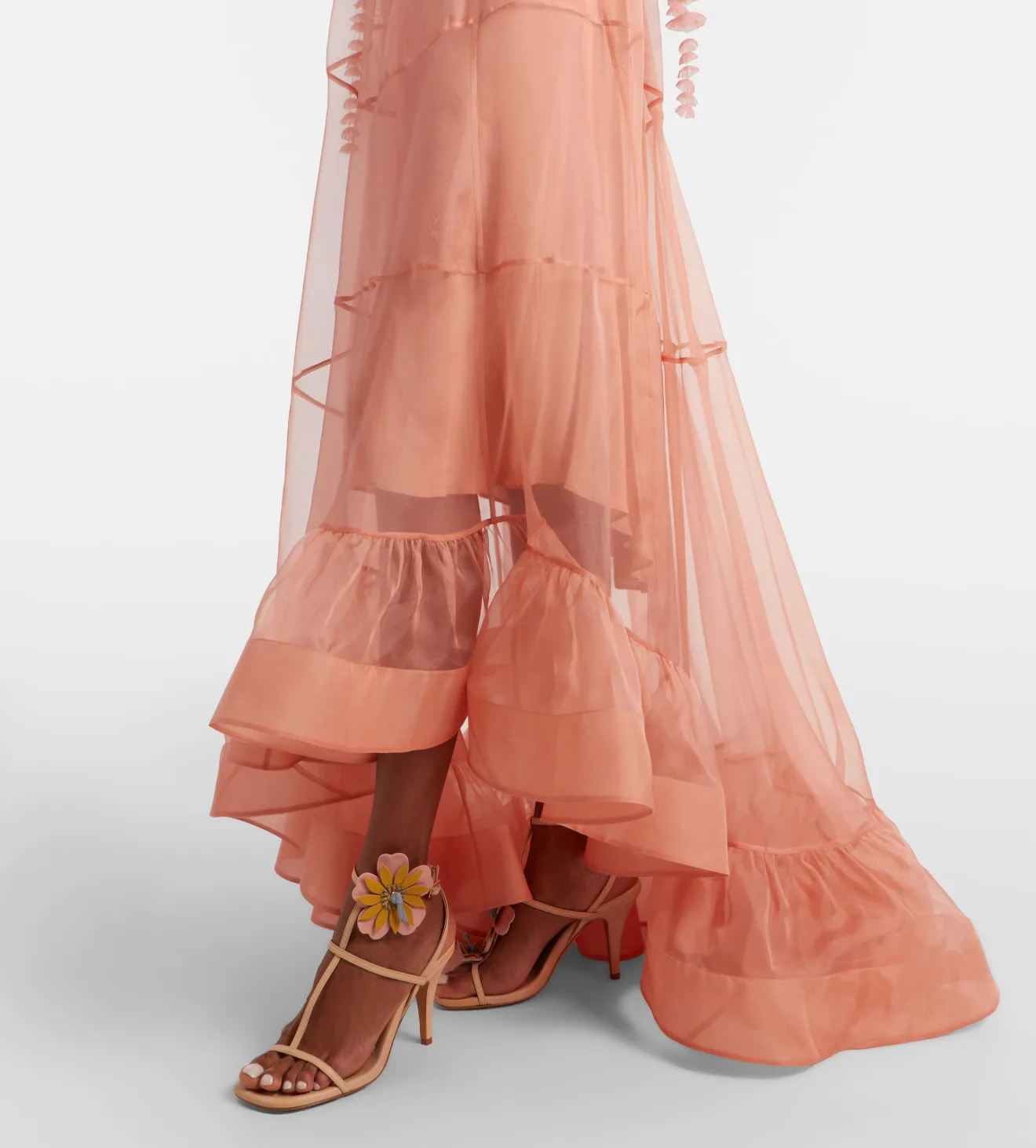 Women's Dresses ZIMMERMANN 17503446
