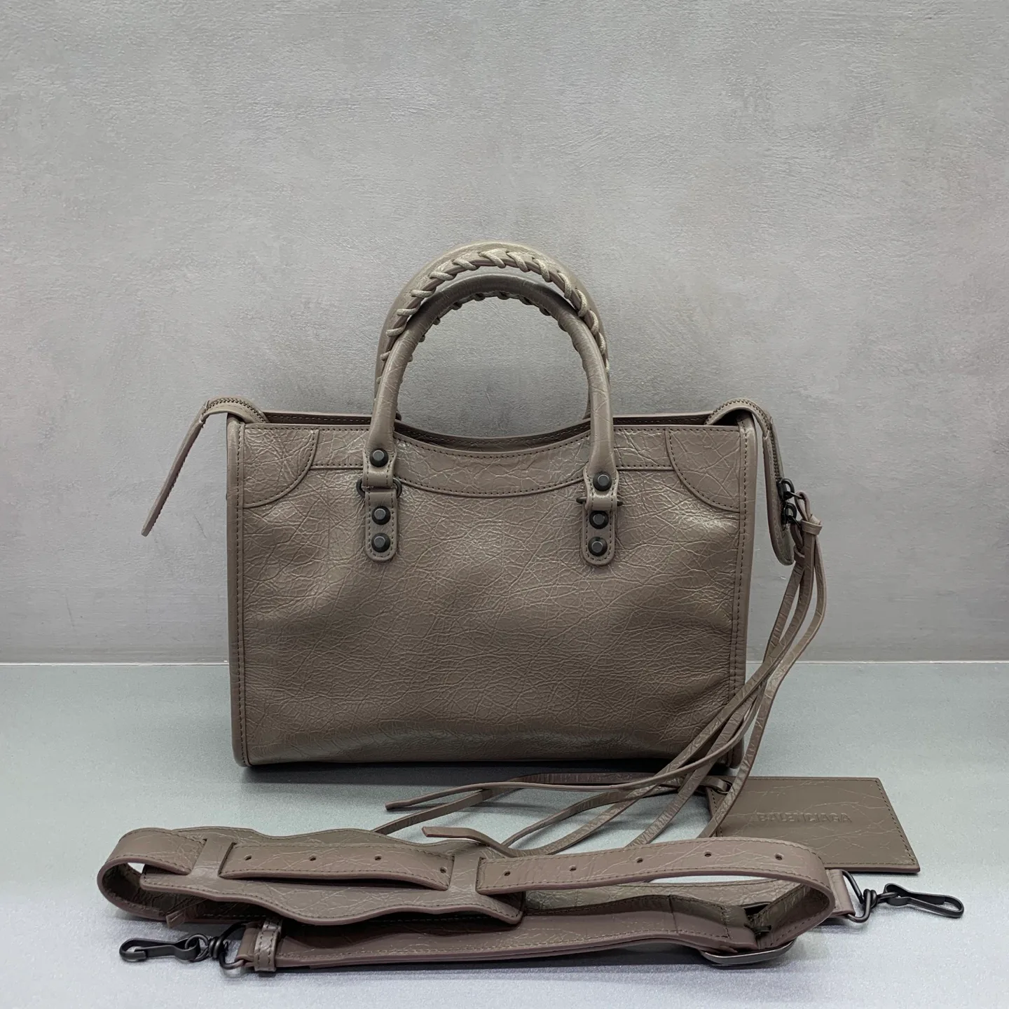 Women's Classic Handbags BALENCIAGA 18135969