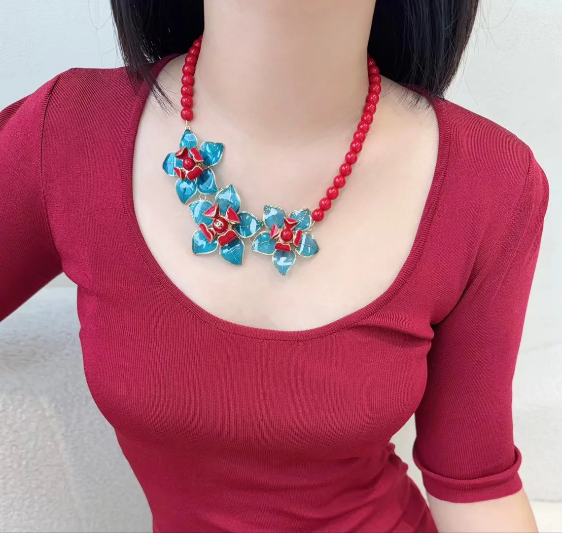 Jewelry CHANEL 18123070
