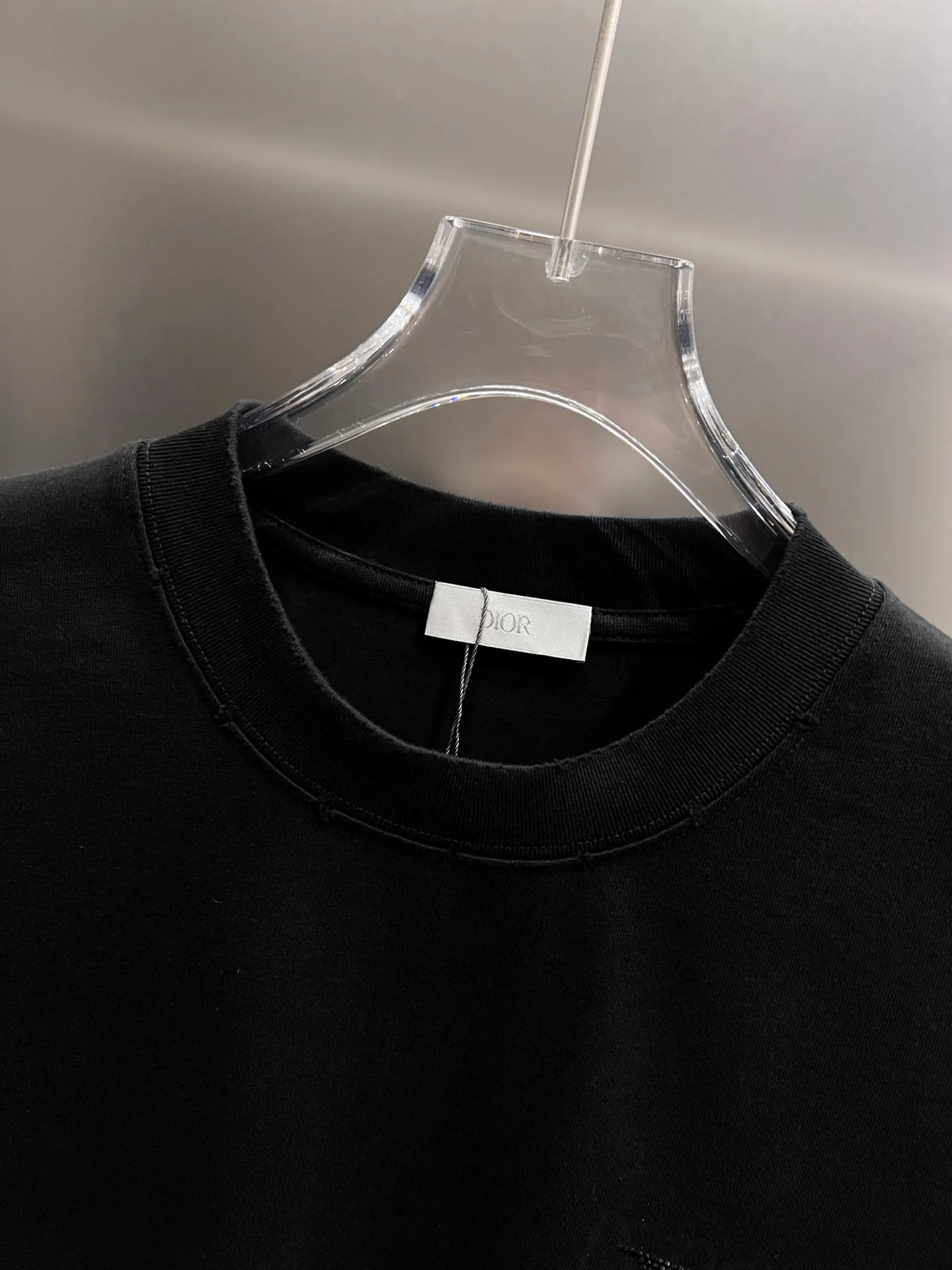 Men's T-Shirts CHRISTIAN DIOR 17662886