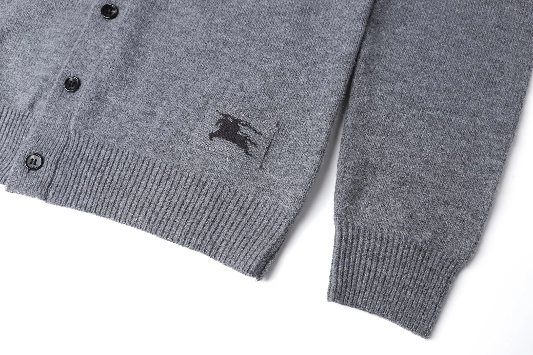 Women's Jumpers And Sweaters BURBERRY 17860808