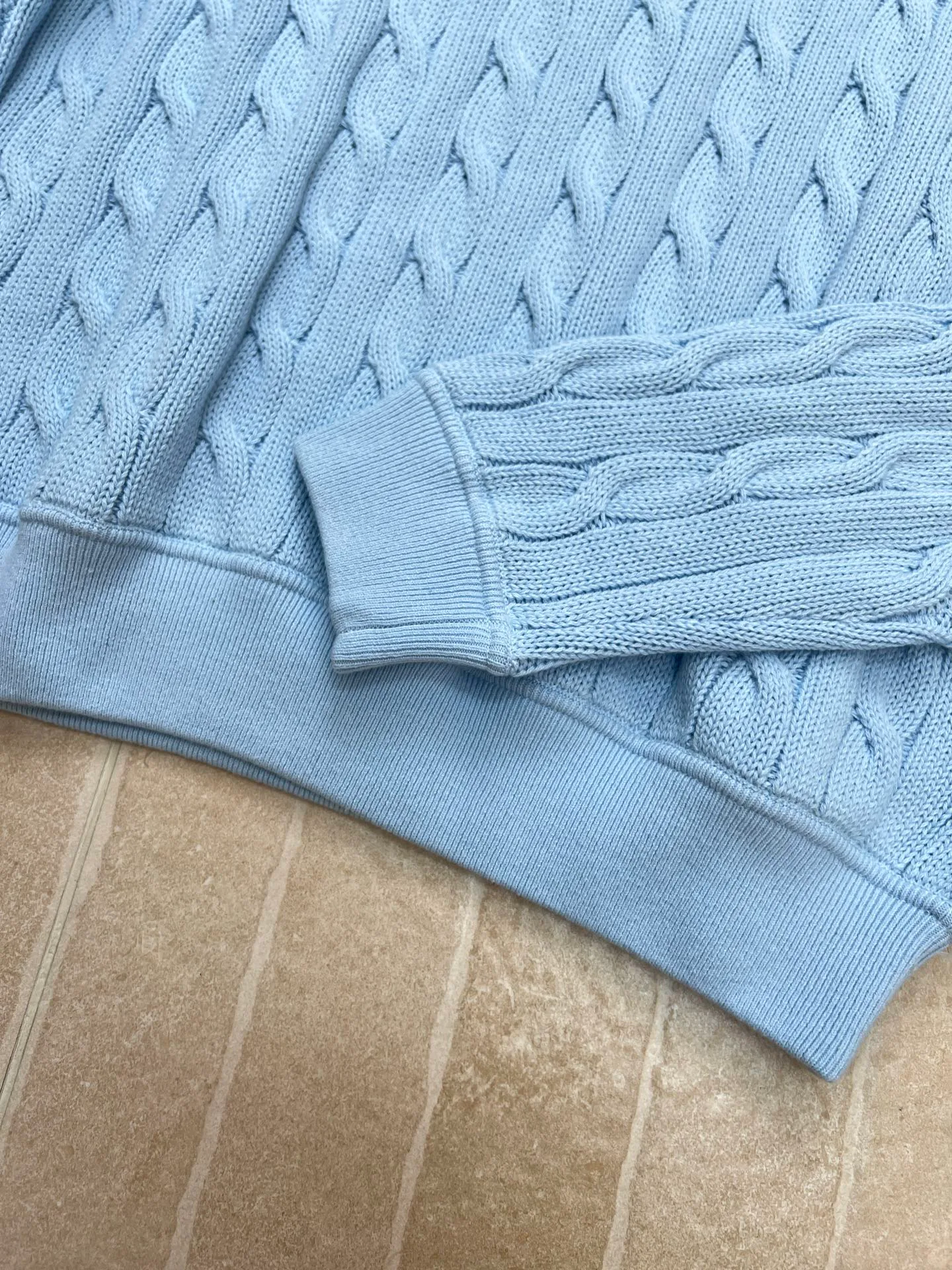 Women's Jumpers And Sweaters RALPH LAUREN 17823504