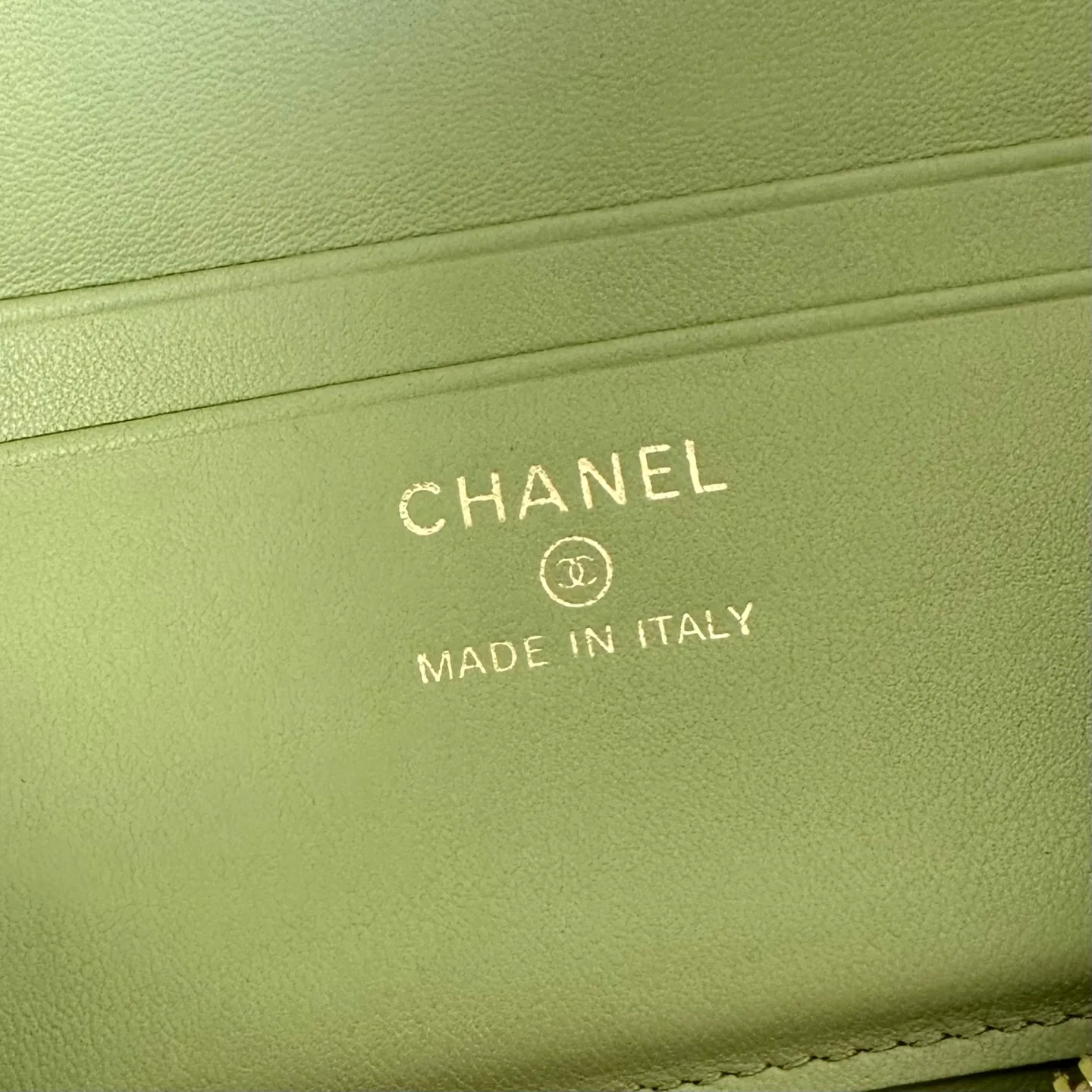 Women's Classic Handbags CHANEL 18338043