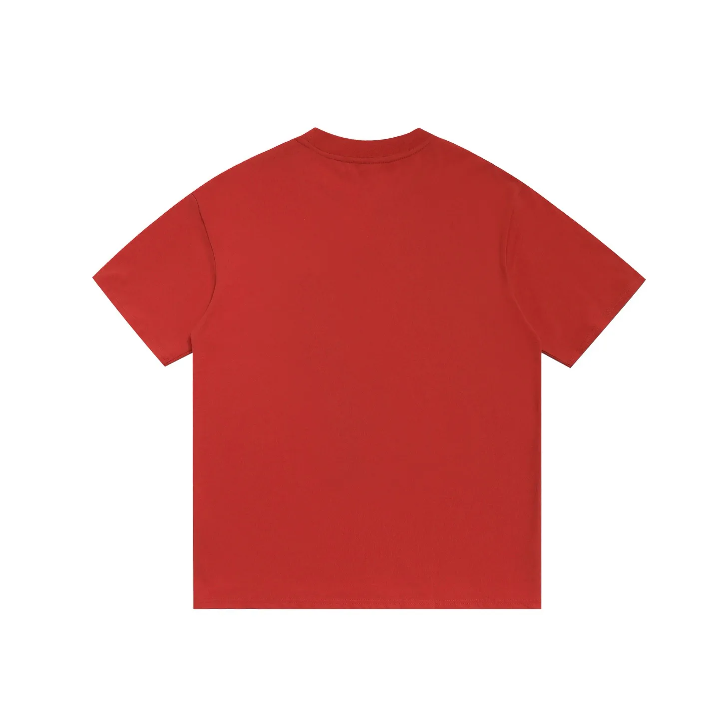 Men's T-Shirts BALENCIAGA 17728124
