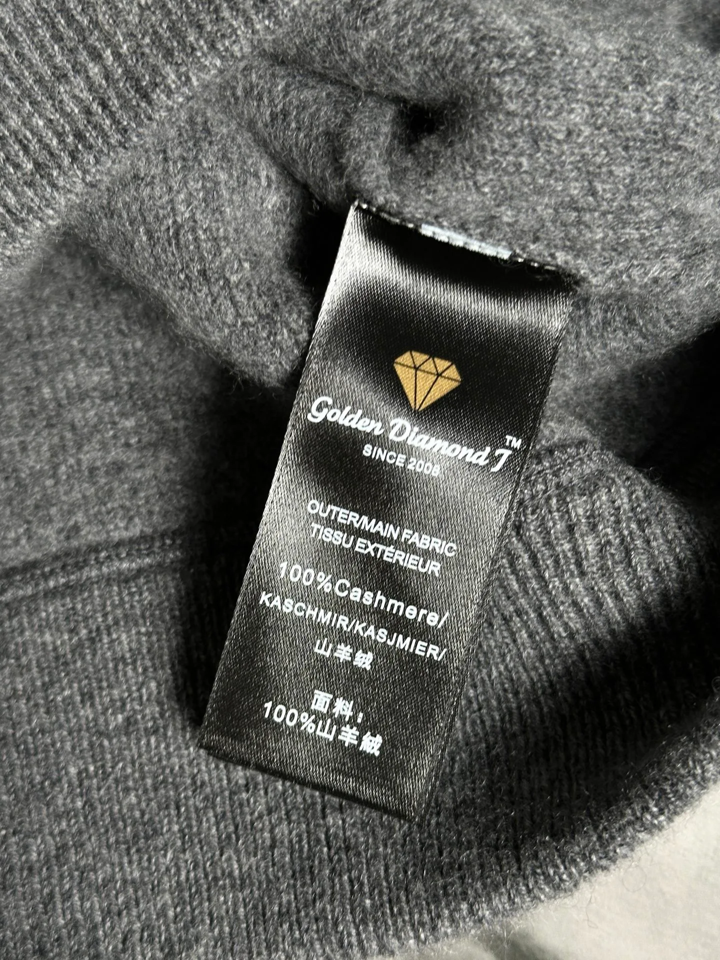Women's Jumpers And Sweaters MIU MIU 18263204