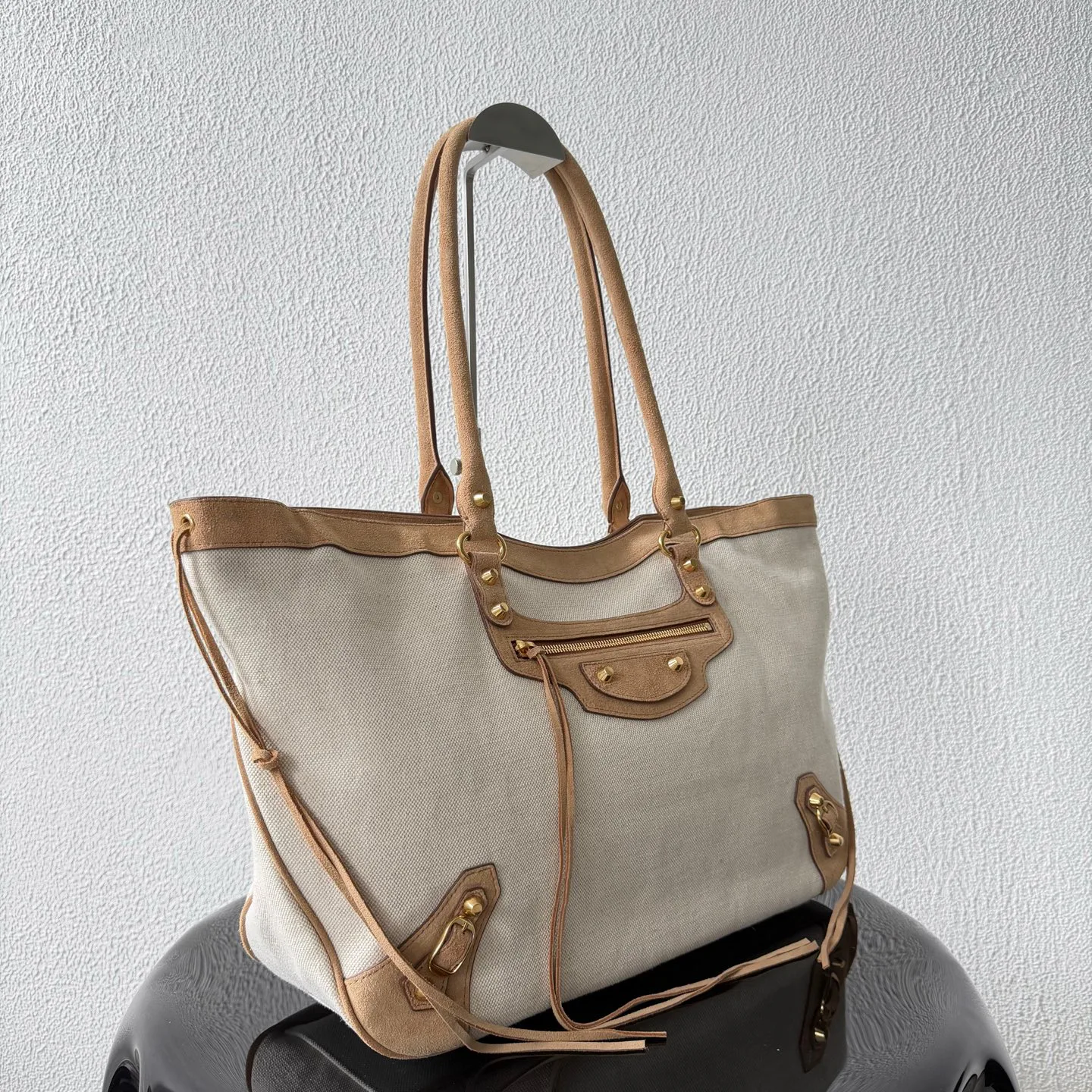 Women's Classic Handbags BALENCIAGA 17833457