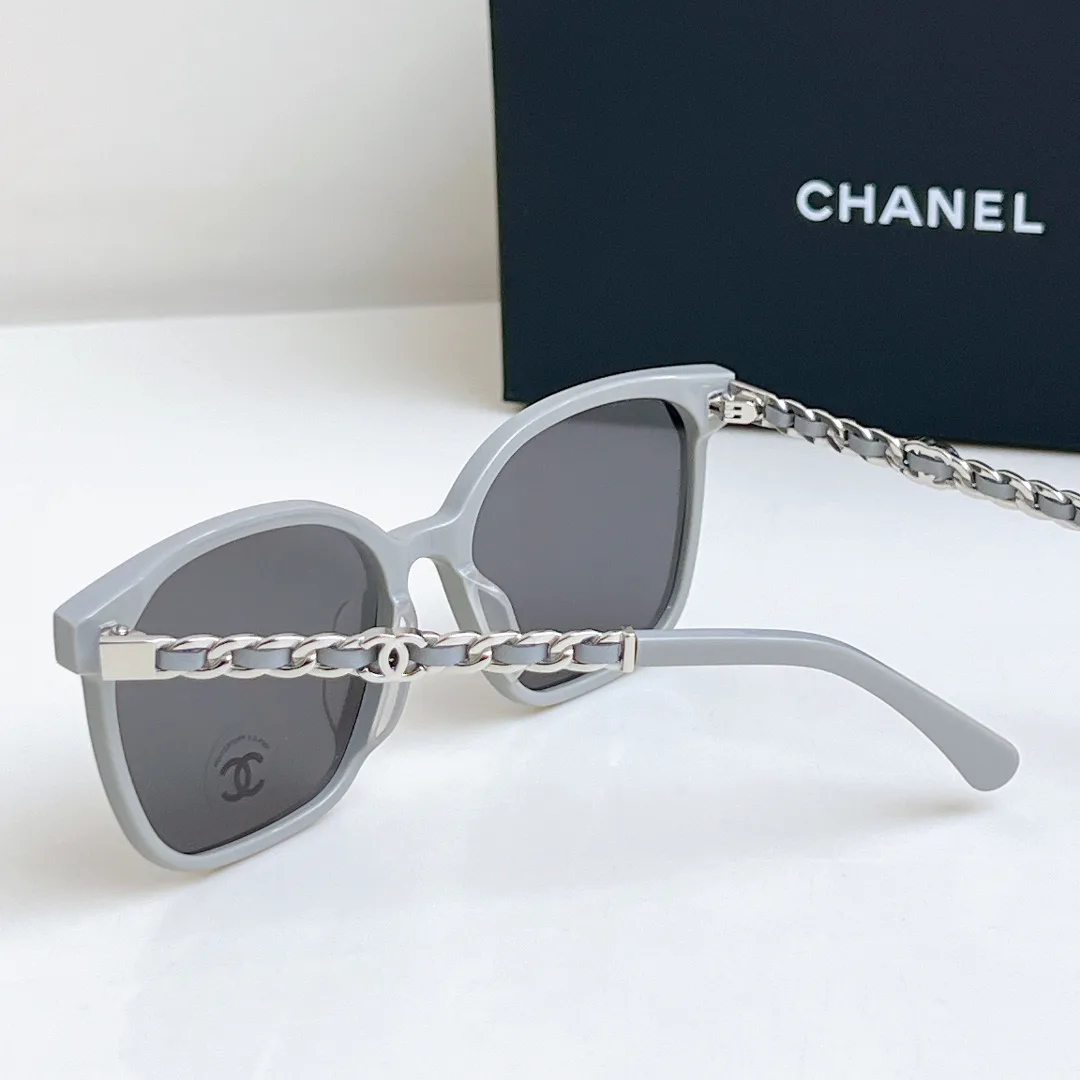 Glasses CHANEL 17852852
