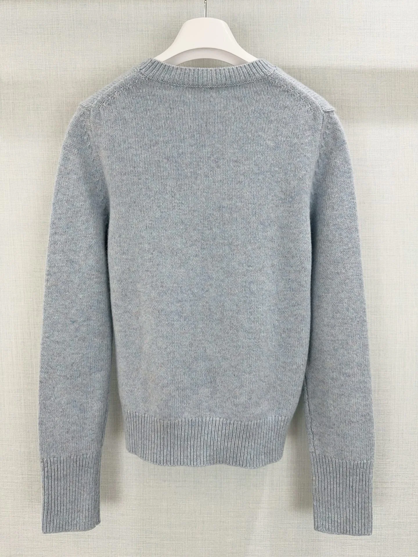 Women's Jumpers And Sweaters LOEWE 18167859