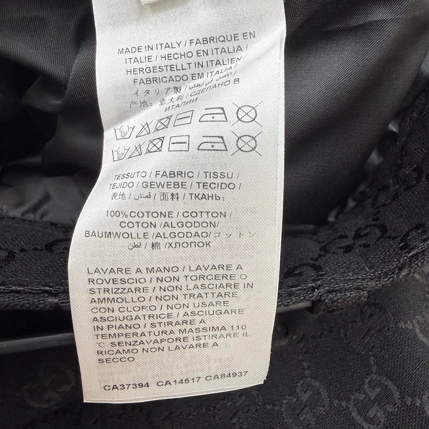 Women's Skirts GUCCI 18501753