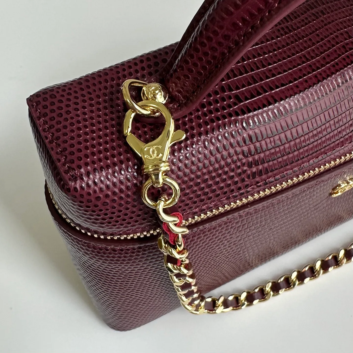 Women's Classic Handbags CHANEL 17916901