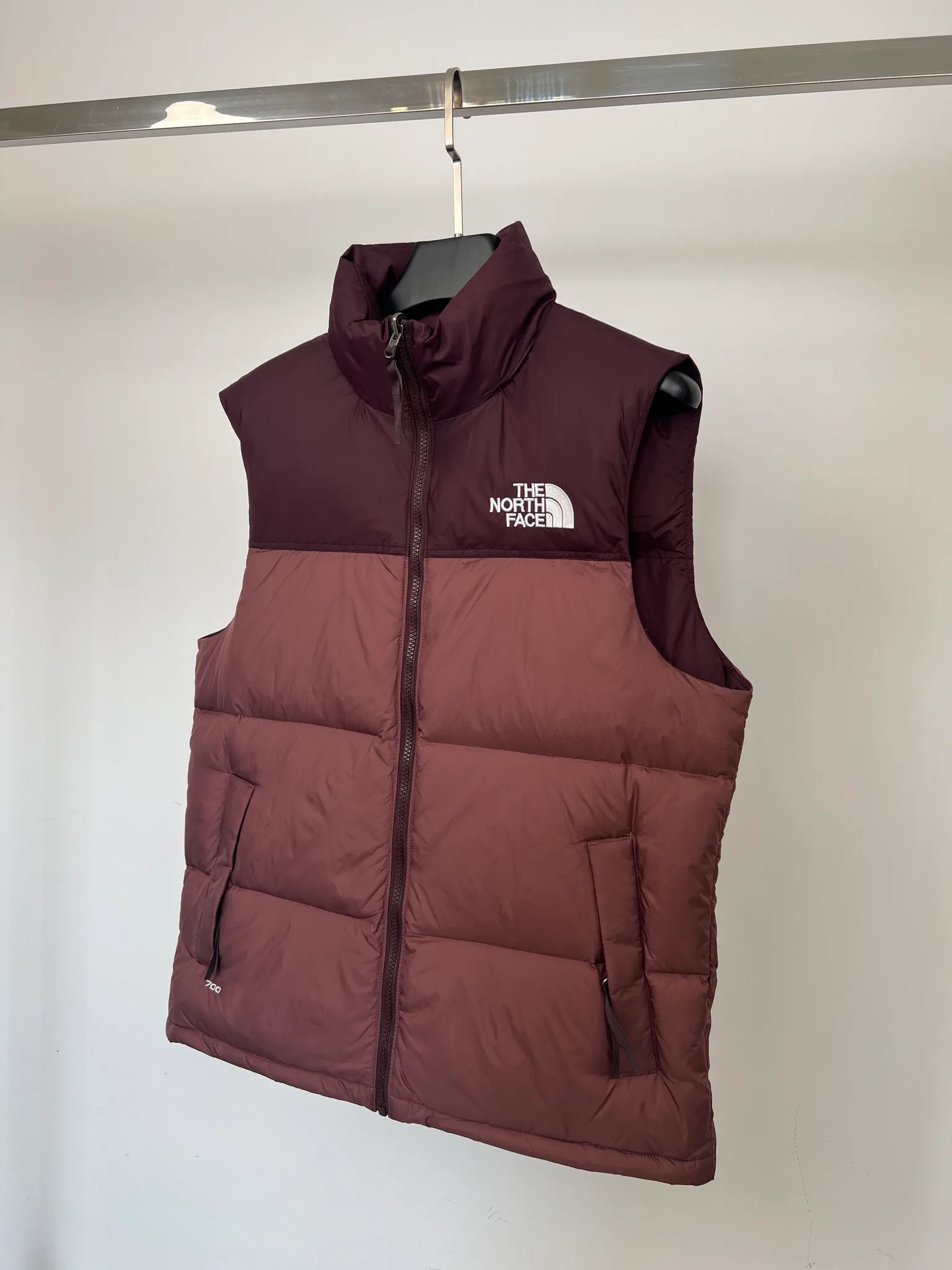 Women's Vests THE NORTH FACE 18416023
