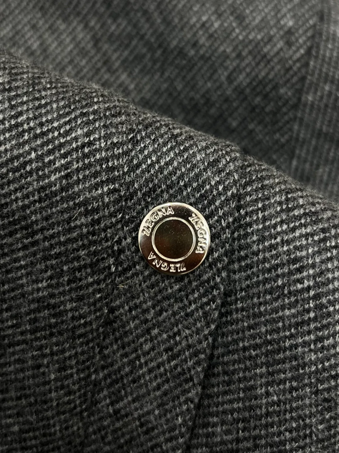Men's Jackets And Down Jackets ZEGNA 17054823