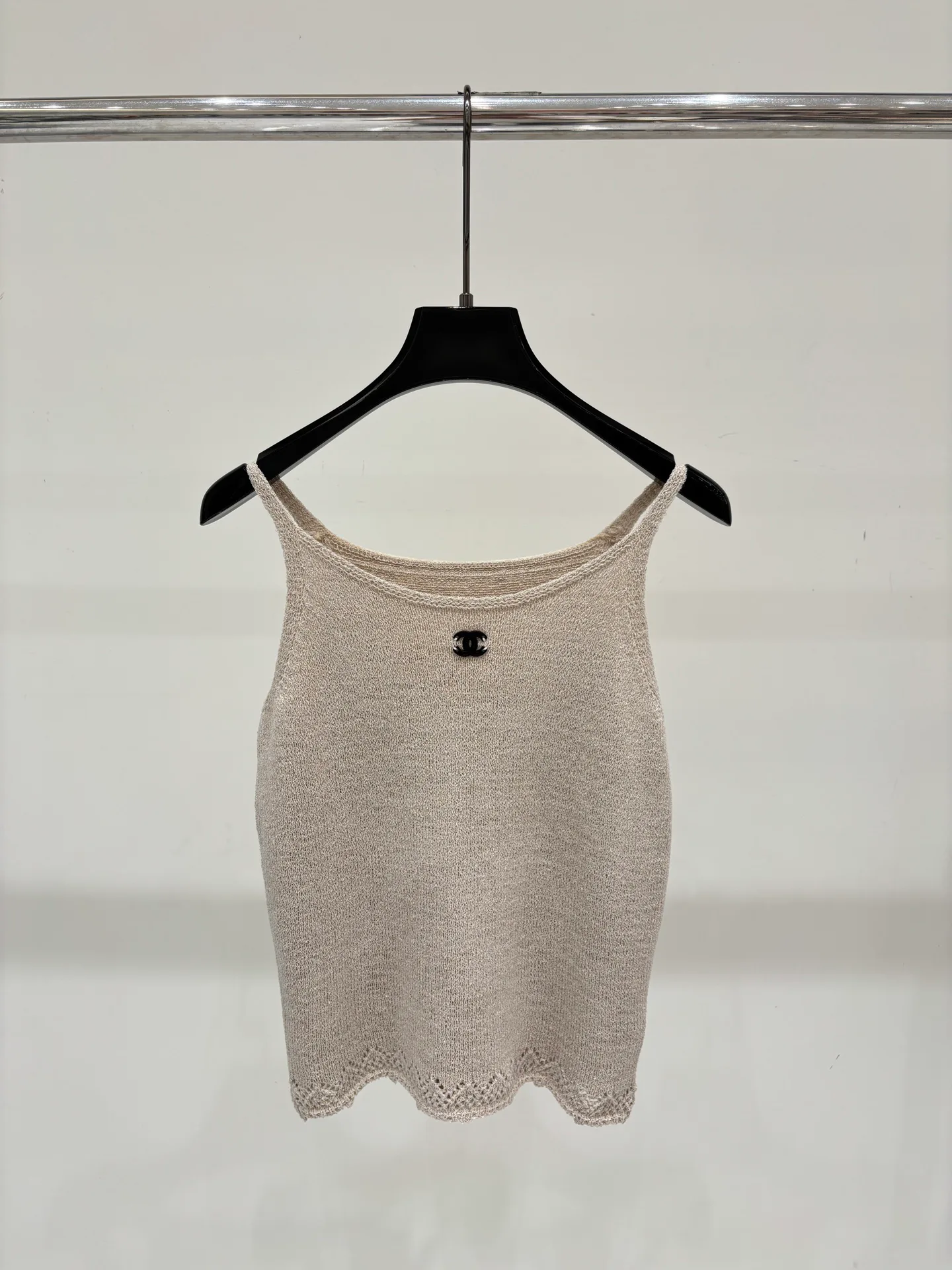 Women's Jumpers And Sweaters CHANEL 17892407
