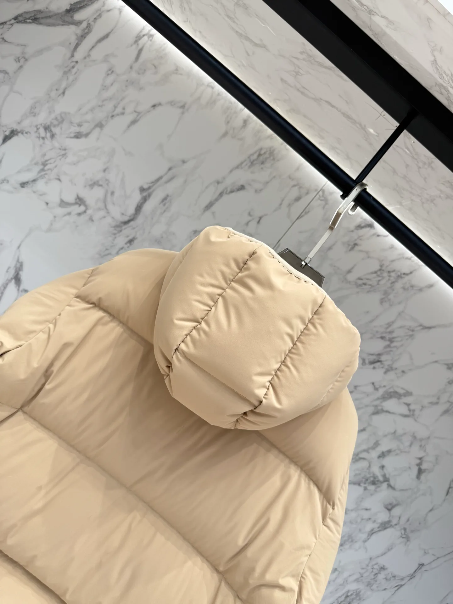 Men's Jackets And Down Jackets CHRISTIAN DIOR 17865772