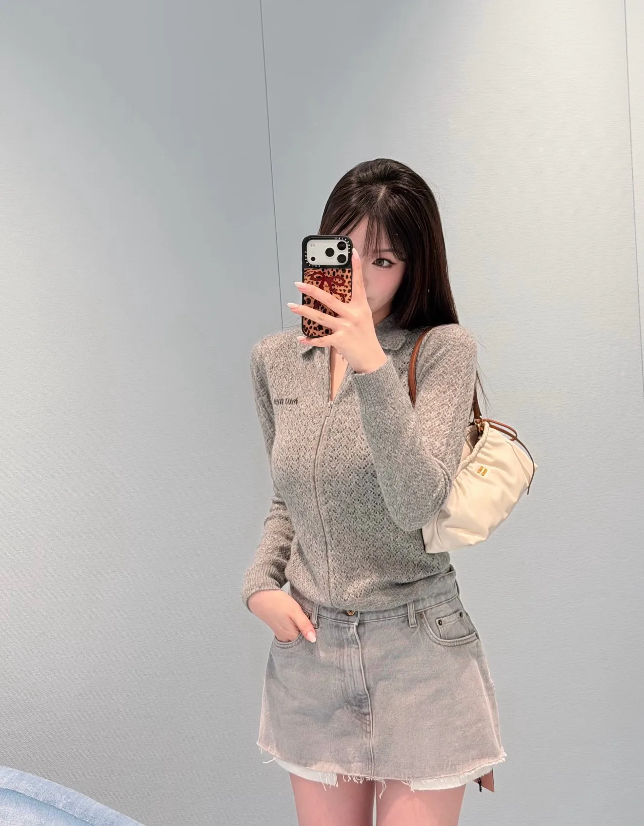 Women's Jumpers And Sweaters MIU MIU 17775528