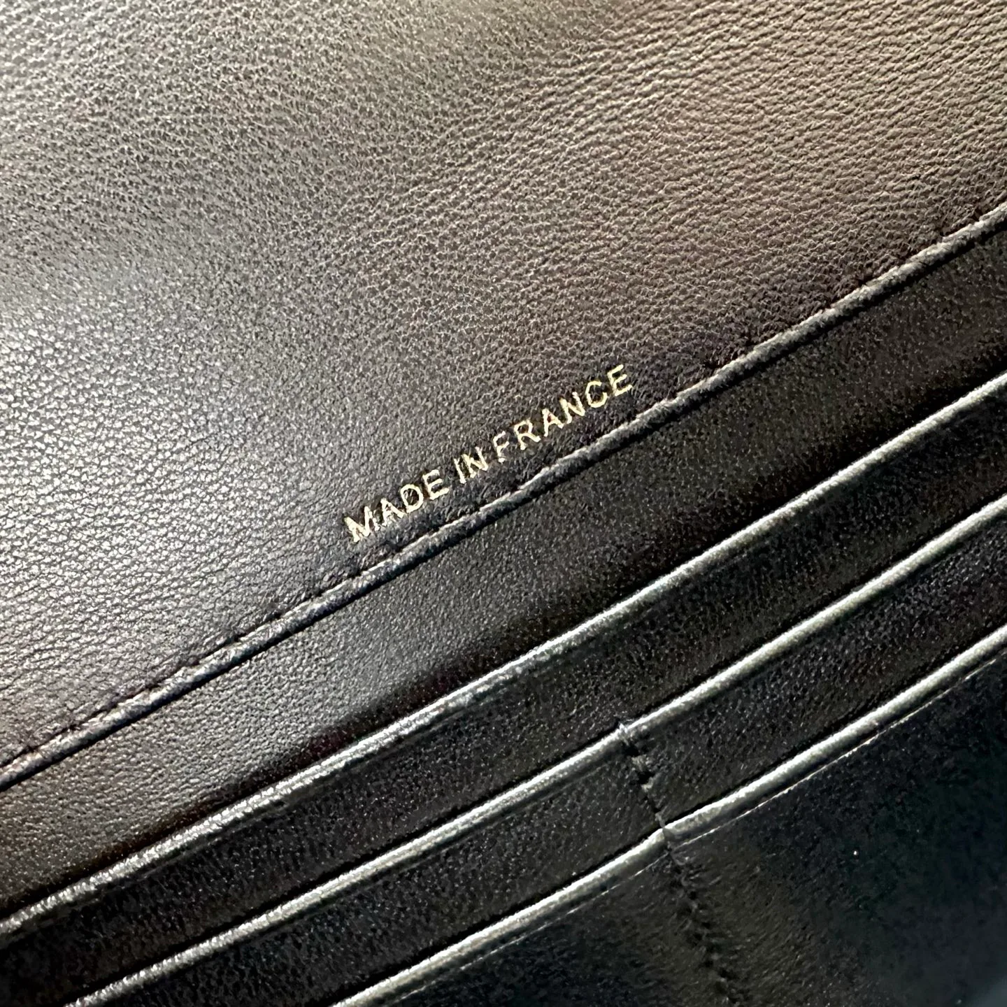 Women's Classic Handbags CHANEL 18019356