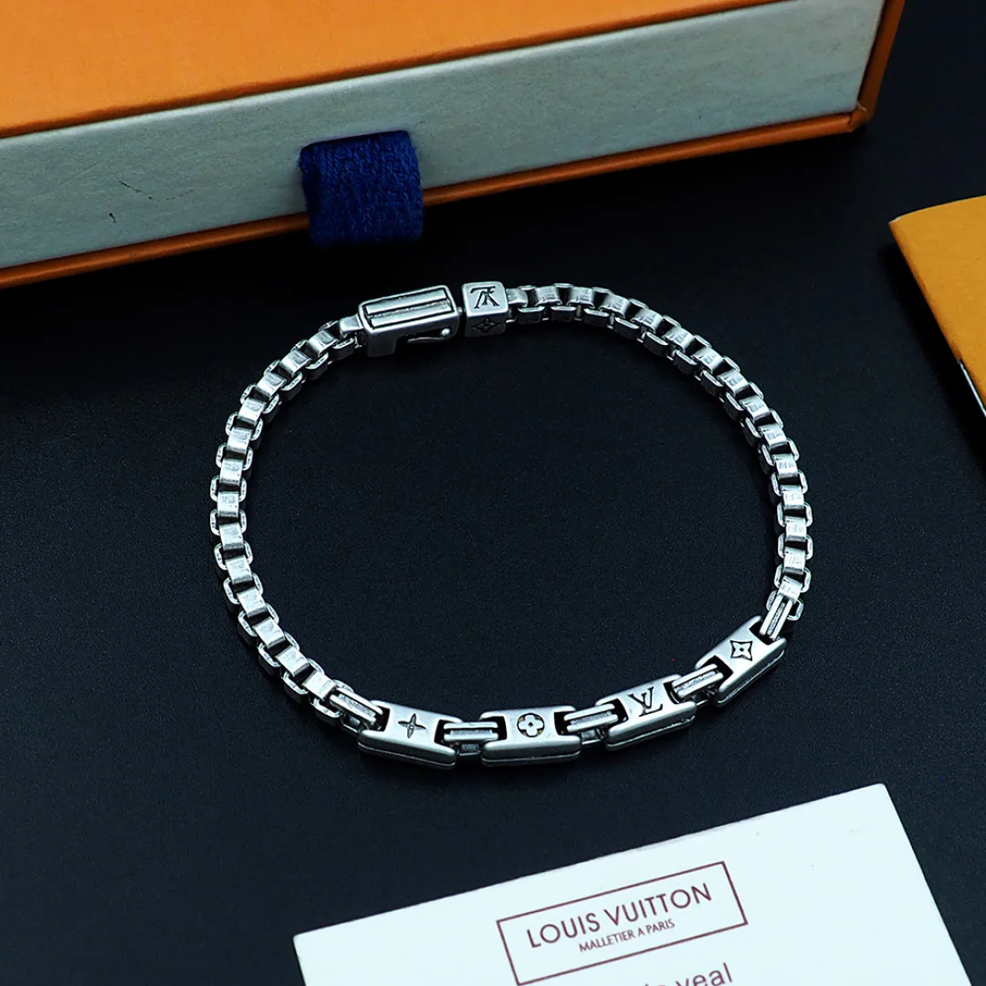 Jewelry LOUIS VUITTON 17922658