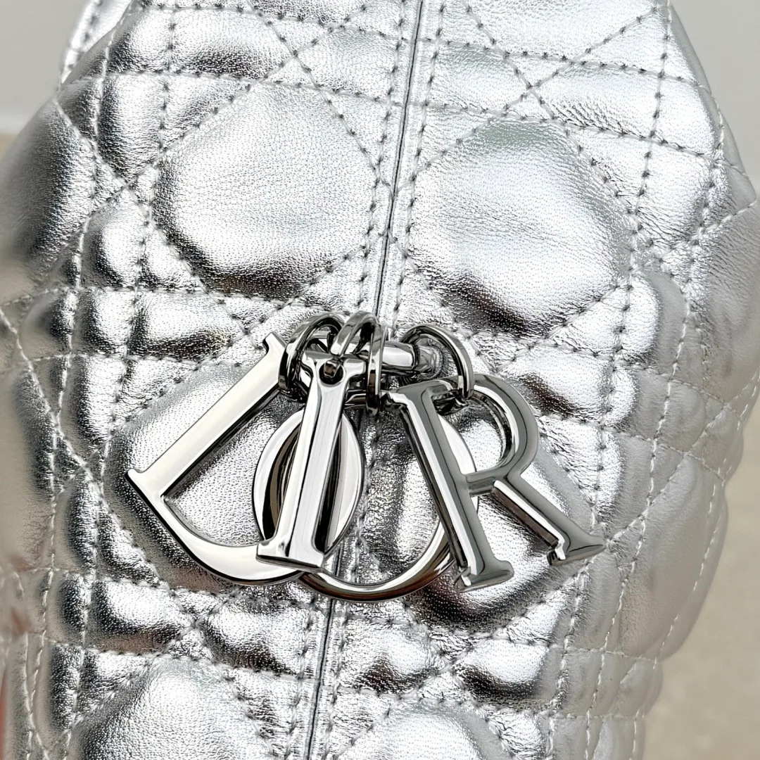 Women's Classic Handbags CHRISTIAN DIOR 18116279