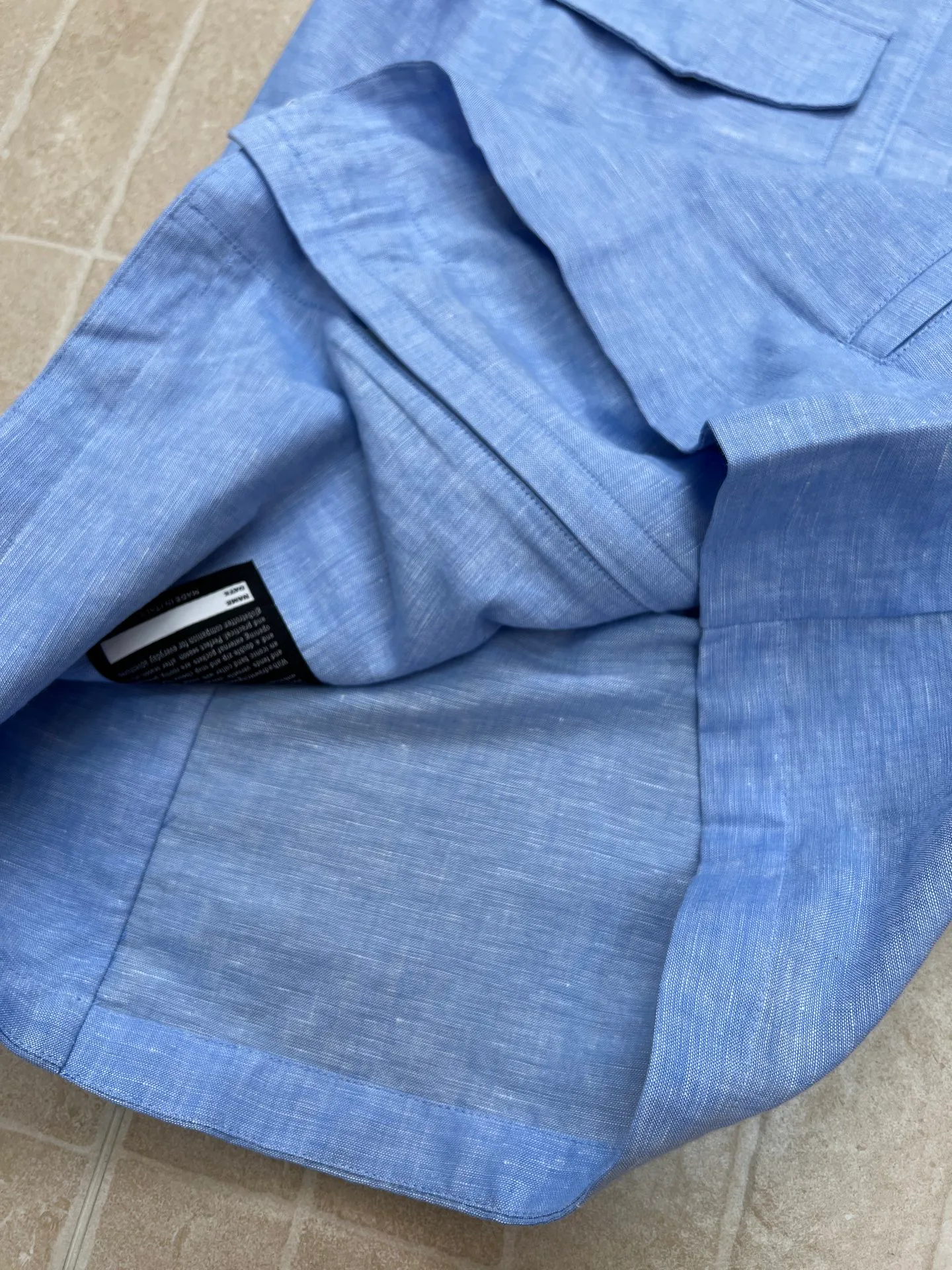 Women's Vests LORO PIANA 18149232
