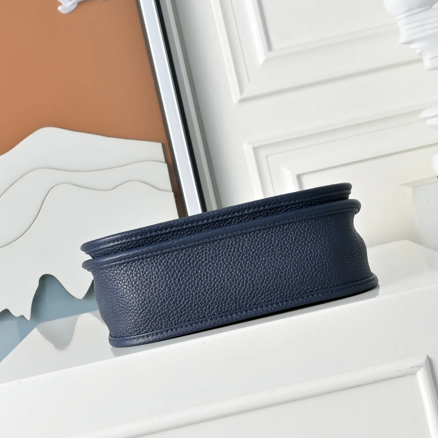Women's Classic Handbags CHANEL 18076969