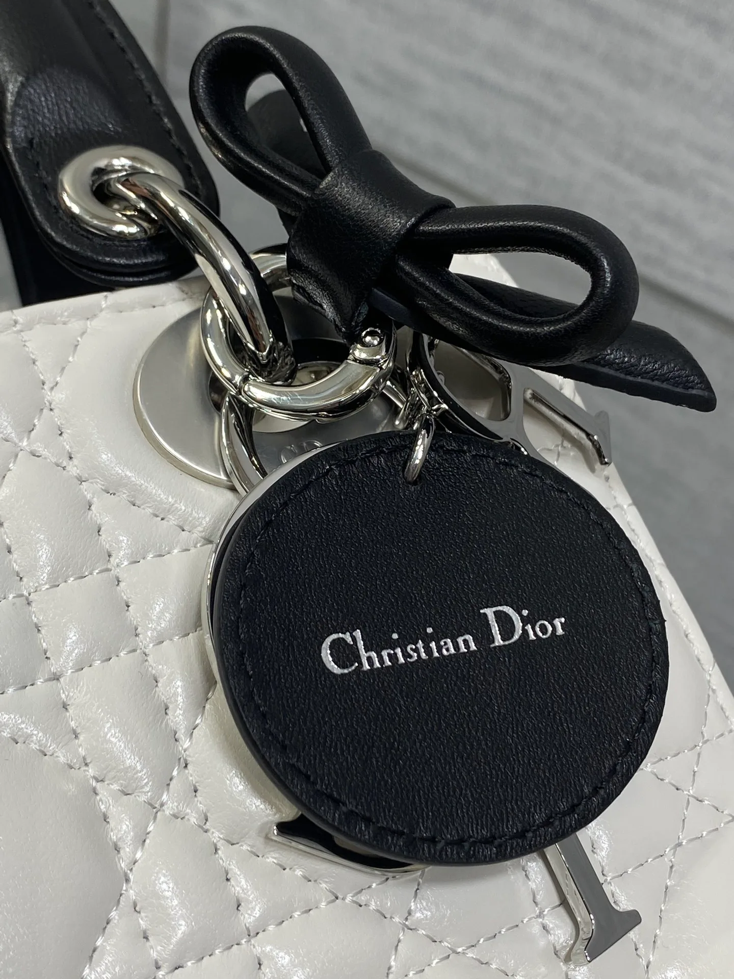 Women's Classic Handbags CHRISTIAN DIOR 17795011
