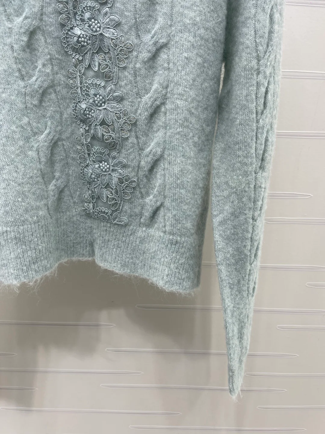 Women's Jumpers And Sweaters CHANEL 17941114