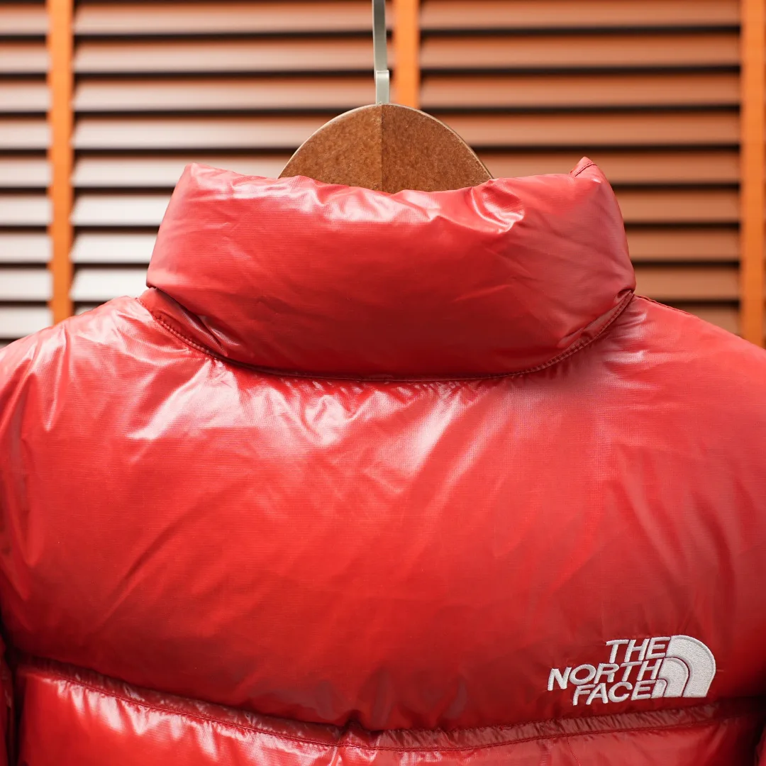 Women's Jackets And Down Jackets THE NORTH FACE 18455975