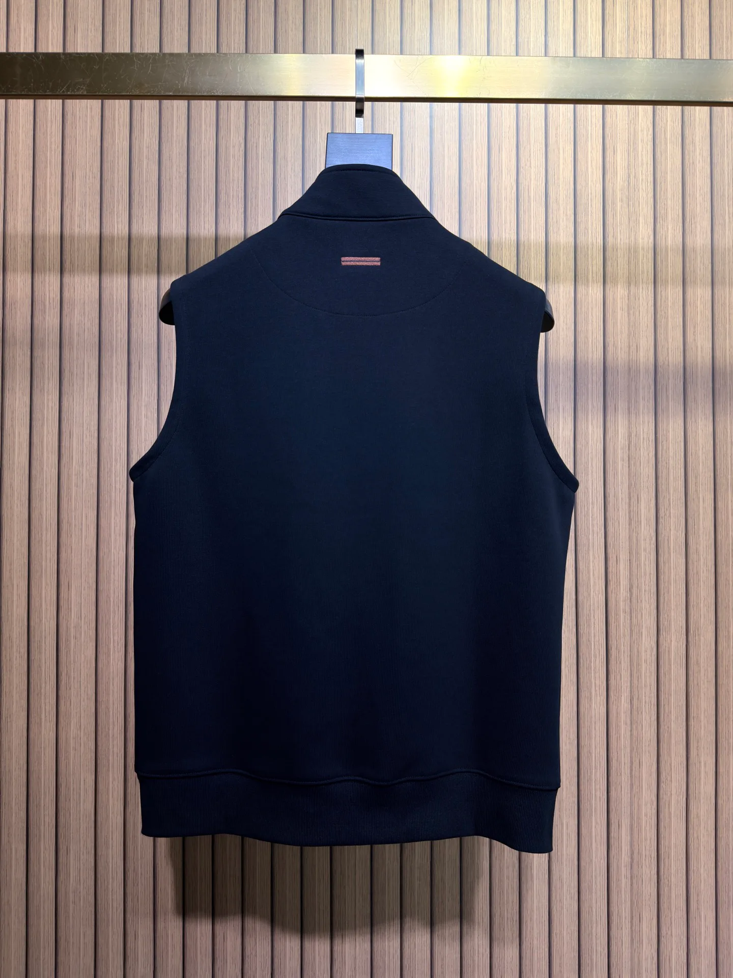 Men's Vests ZEGNA 17647473