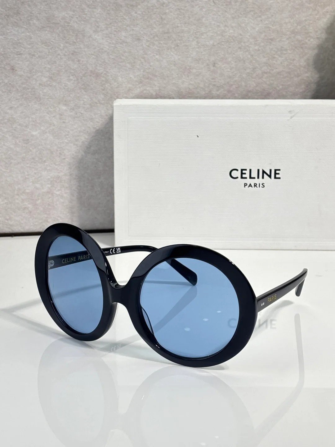 Glasses CELINE 18059838