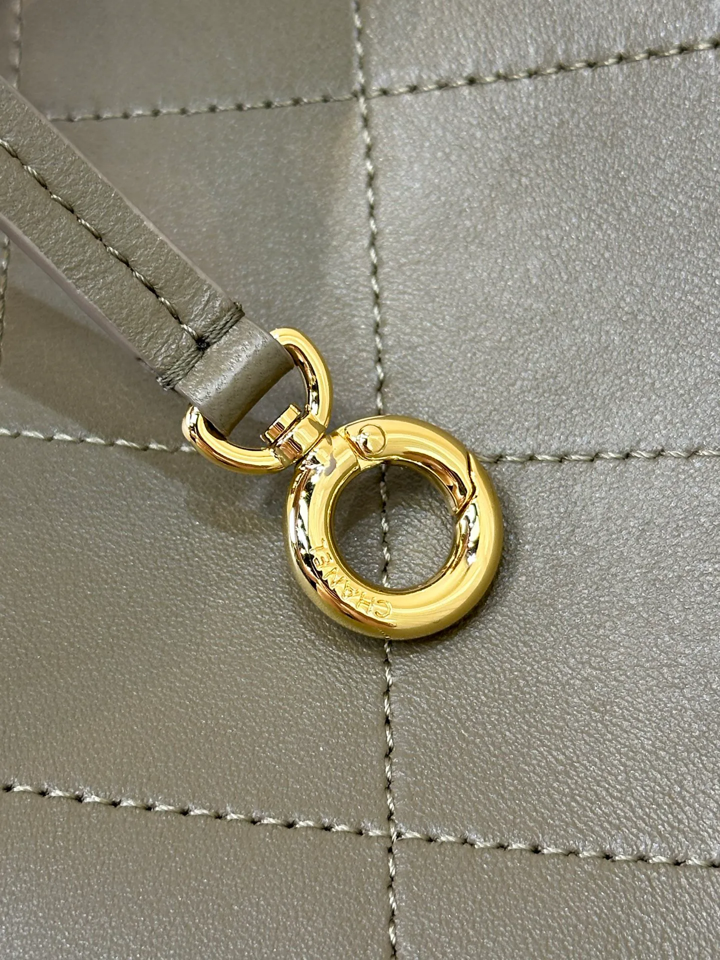 Women's Classic Handbags CHANEL 17853091
