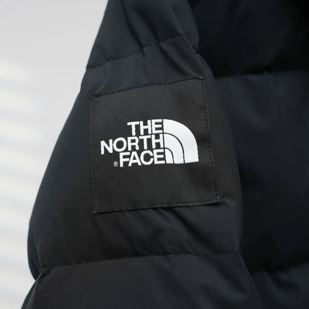 Men's Jackets And Down Jackets THE NORTH FACE 18492298