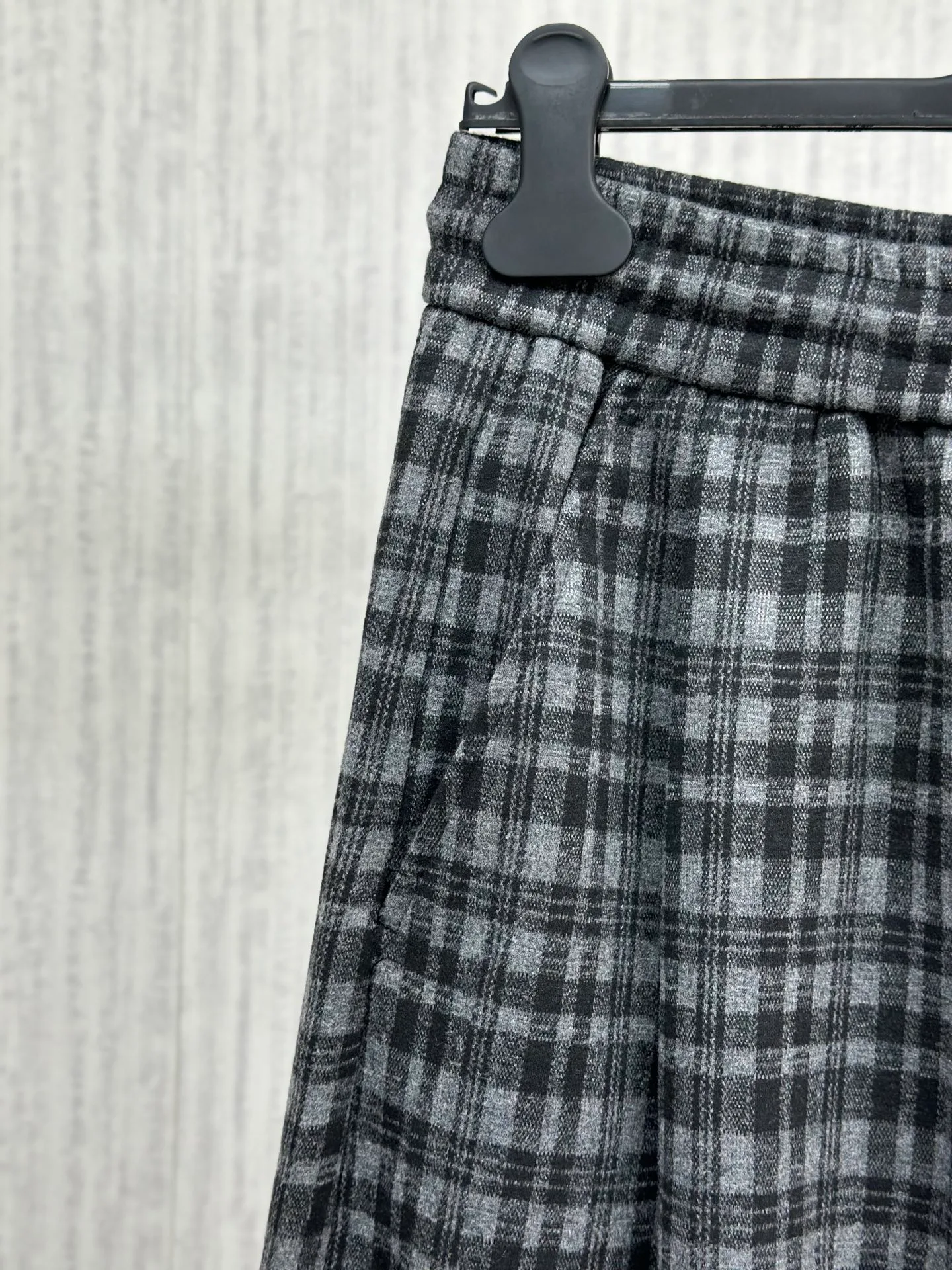 Брюки Мужские Moncler 18566803