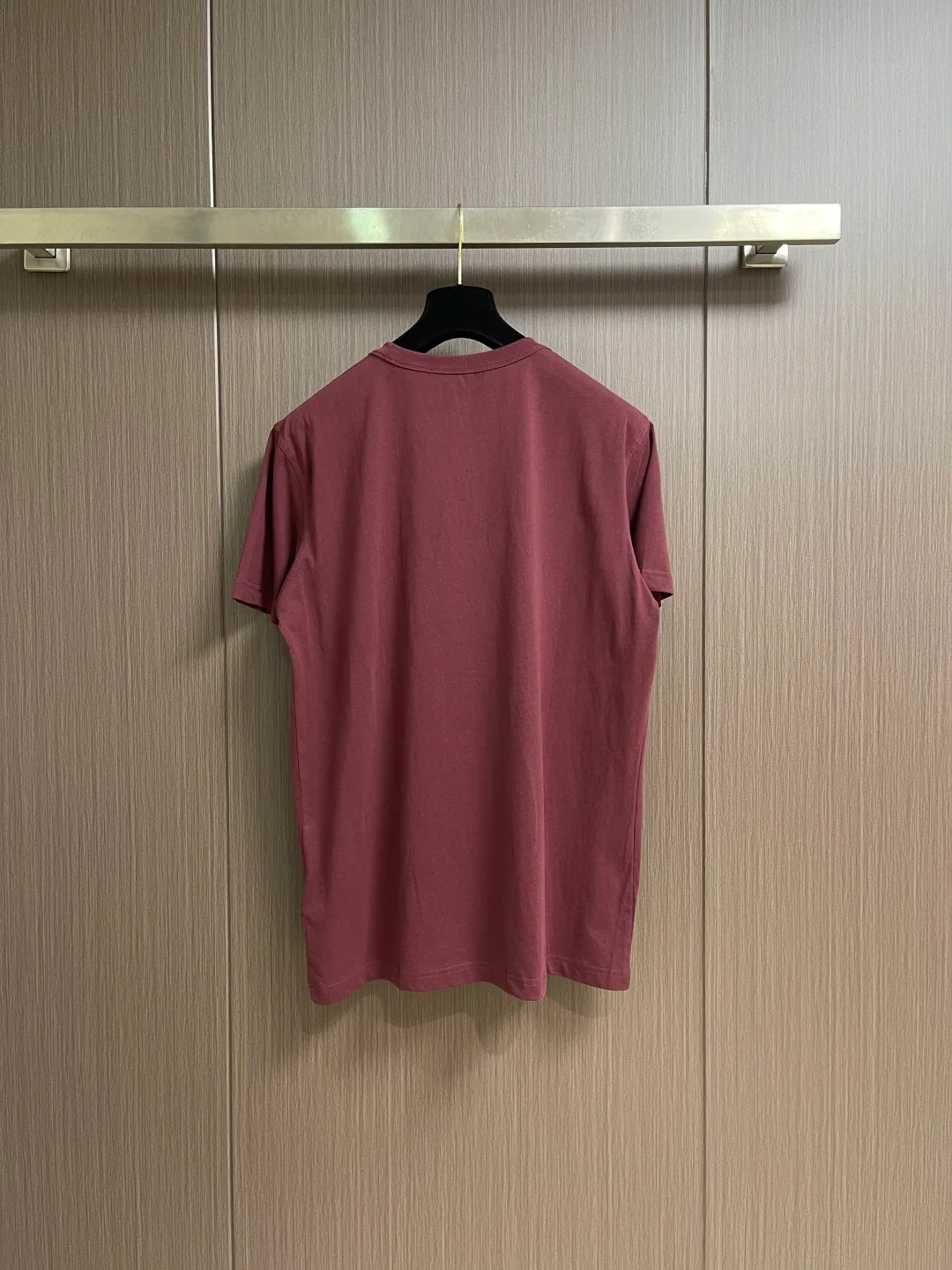 Women's T-Shirts CHRISTIAN DIOR 18190985