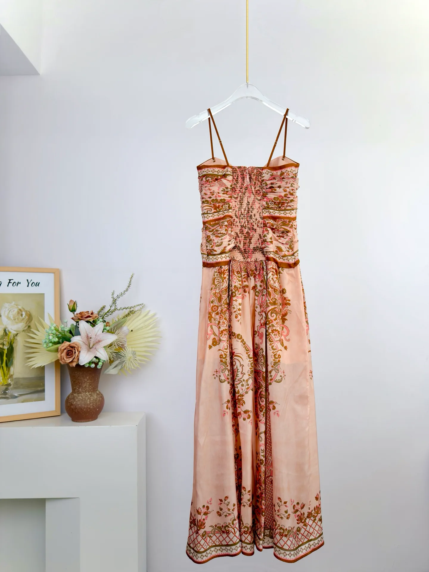 Women's Dresses ZIMMERMANN 17394051