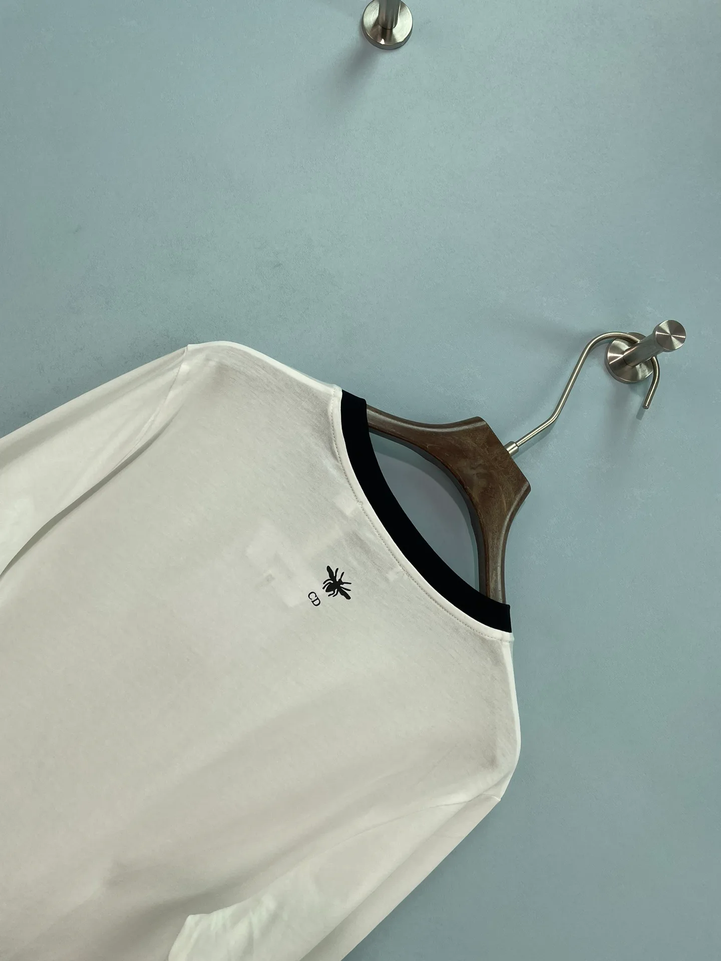 Women's T-Shirts CHRISTIAN DIOR 17302541