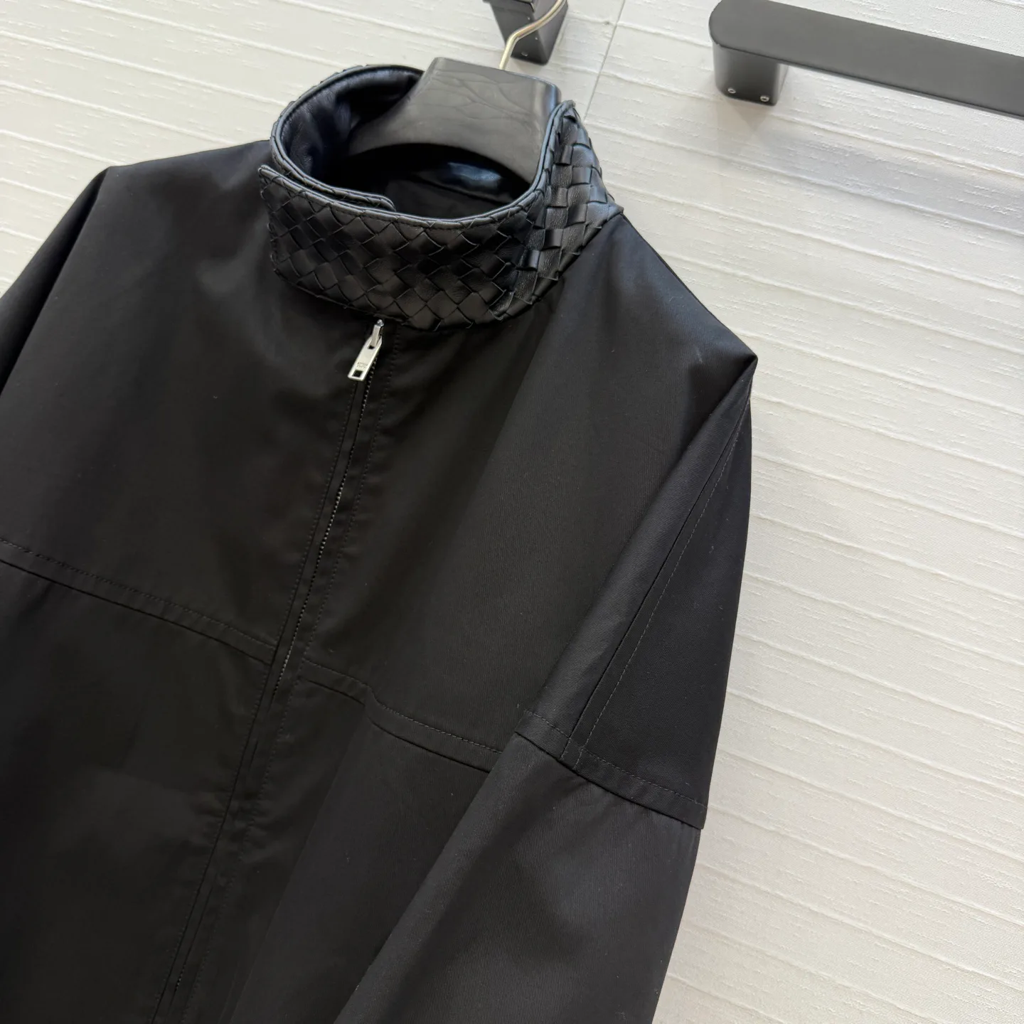 Women's Jackets And Down Jackets BOTTEGA VENETA 18432212